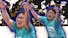 Viral Rain or Shine ball boy Eric Nanas does more than make netizens laugh
